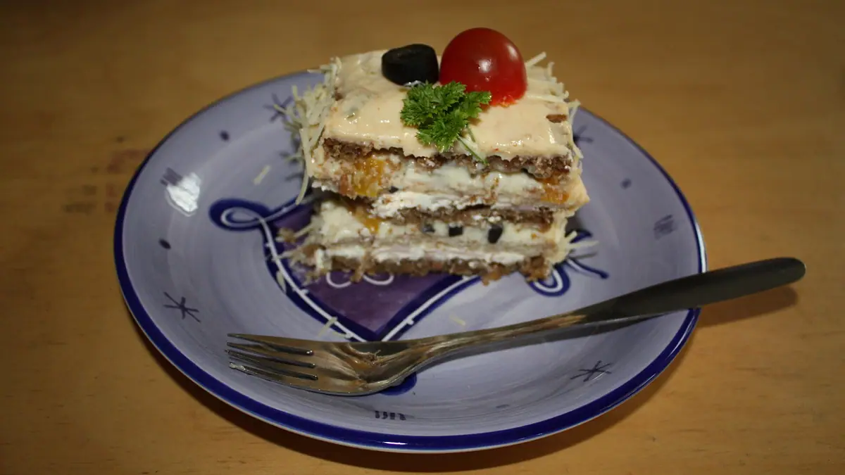 Black Dog coffee Co. – cake shop in Devizes town centre